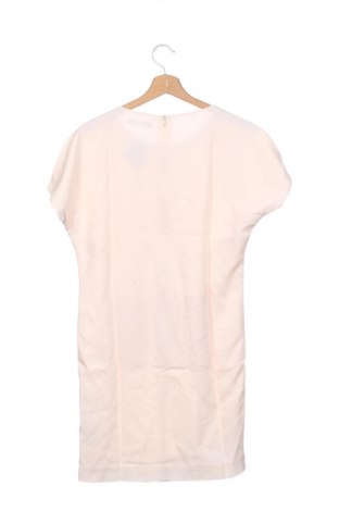 Rochie Esprit, Mărime XS, Culoare Roz, Preț 139,93 Lei