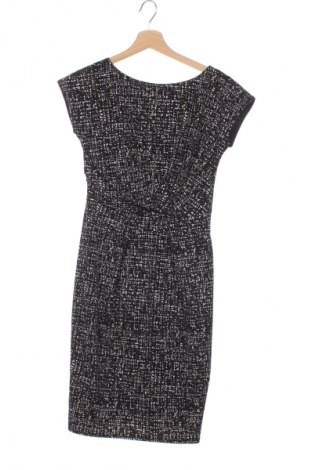 Rochie Esprit, Mărime XS, Culoare Multicolor, Preț 179,99 Lei