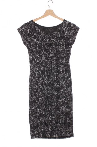 Rochie Esprit, Mărime XS, Culoare Multicolor, Preț 179,99 Lei