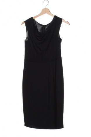 Kleid Esprit, Größe XS, Farbe Schwarz, Preis € 28,31