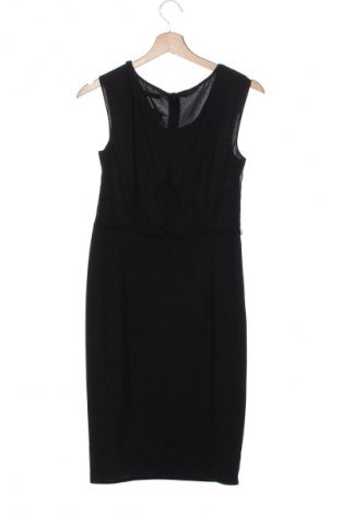 Kleid Esprit, Größe XS, Farbe Schwarz, Preis € 28,31