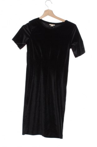 Kleid Esprit, Größe XS, Farbe Schwarz, Preis € 7,99