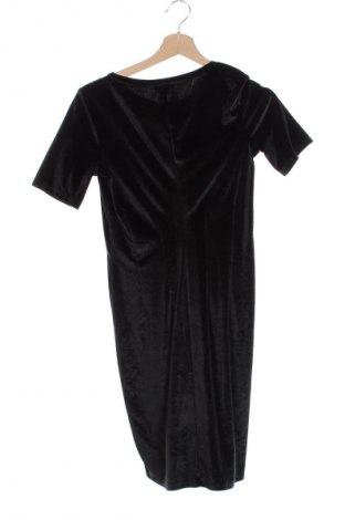 Kleid Esprit, Größe XS, Farbe Schwarz, Preis € 7,99