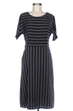Rochie Esprit, Mărime S, Culoare Multicolor, Preț 122,00 Lei