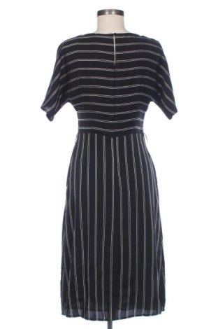 Rochie Esprit, Mărime S, Culoare Multicolor, Preț 122,00 Lei