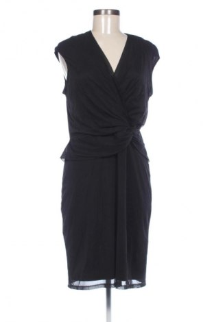 Rochie Esprit, Mărime XL, Culoare Negru, Preț 156,78 Lei