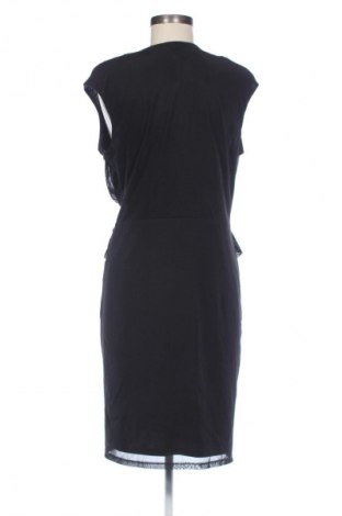 Rochie Esprit, Mărime XL, Culoare Negru, Preț 156,78 Lei
