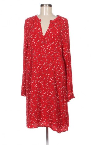 Φόρεμα Esprit, Μέγεθος M, Χρώμα Πολύχρωμο, Τιμή 30,99 €
