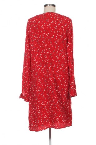 Φόρεμα Esprit, Μέγεθος M, Χρώμα Πολύχρωμο, Τιμή 30,99 €