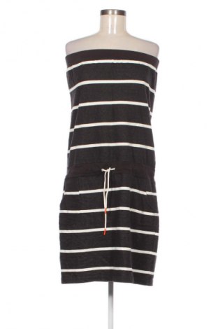 Sukienka Esprit, Rozmiar L, Kolor Kolorowy, Cena 157,99 zł