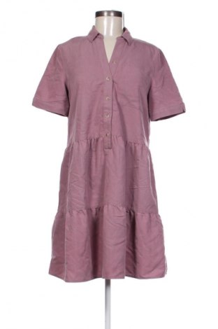 Rochie Esprit, Mărime S, Culoare Mov deschis, Preț 85,99 Lei