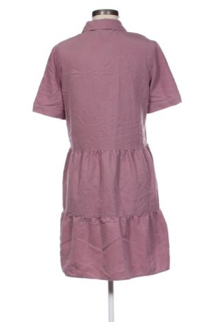Rochie Esprit, Mărime S, Culoare Mov deschis, Preț 85,99 Lei