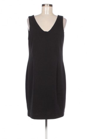 Kleid Esprit, Größe XL, Farbe Schwarz, Preis € 33,99