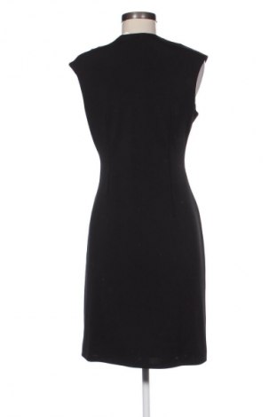 Sukienka Esprit, Rozmiar M, Kolor Czarny, Cena 157,99 zł