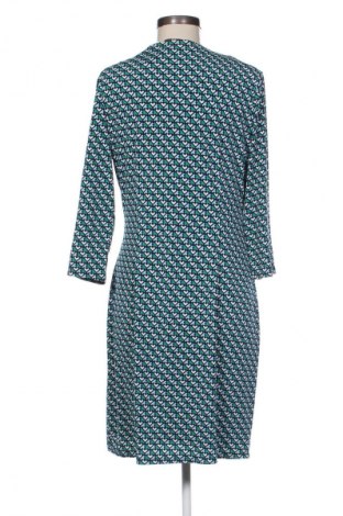 Kleid Esprit, Größe L, Farbe Mehrfarbig, Preis 37,99 €
