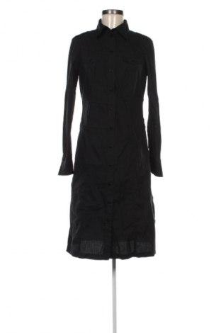 Rochie Esprit, Mărime M, Culoare Negru, Preț 130,41 Lei