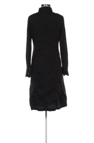 Rochie Esprit, Mărime M, Culoare Negru, Preț 130,41 Lei