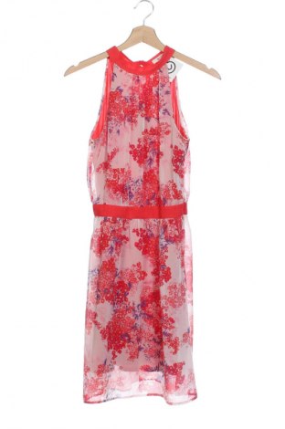 Rochie Esprit, Mărime XXS, Culoare Multicolor, Preț 130,41 Lei
