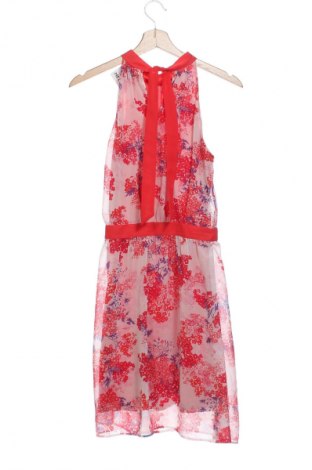 Rochie Esprit, Mărime XXS, Culoare Multicolor, Preț 130,41 Lei