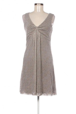 Kleid Esprit, Größe L, Farbe Mehrfarbig, Preis 33,99 €