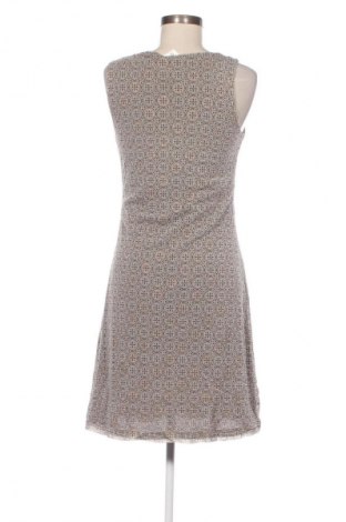 Kleid Esprit, Größe L, Farbe Mehrfarbig, Preis 33,99 €