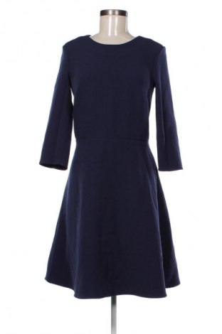 Φόρεμα Esprit, Μέγεθος S, Χρώμα Μπλέ, Τιμή 32,77 €