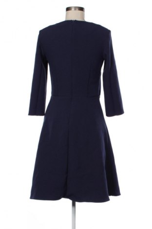 Φόρεμα Esprit, Μέγεθος S, Χρώμα Μπλέ, Τιμή 32,77 €