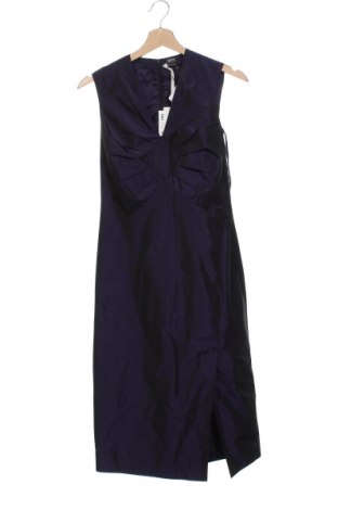 Φόρεμα Esprit, Μέγεθος XS, Χρώμα Βιολετί, Τιμή 43,99 €
