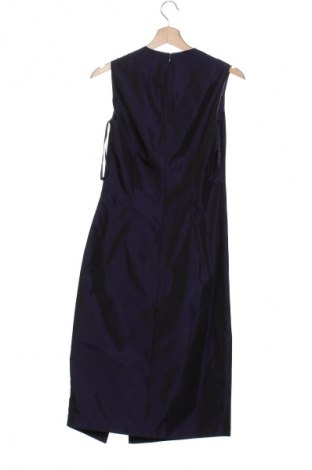 Φόρεμα Esprit, Μέγεθος XS, Χρώμα Βιολετί, Τιμή 43,99 €