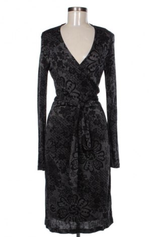 Φόρεμα Esprit, Μέγεθος M, Χρώμα Πολύχρωμο, Τιμή 57,06 €