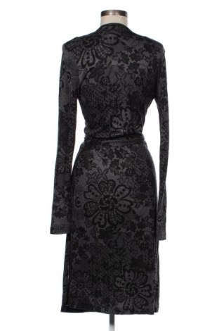 Φόρεμα Esprit, Μέγεθος M, Χρώμα Πολύχρωμο, Τιμή 57,06 €