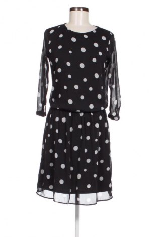 Φόρεμα Esprit, Μέγεθος S, Χρώμα Πολύχρωμο, Τιμή 25,37 €