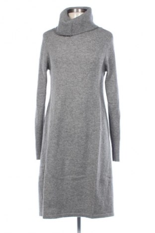 Φόρεμα Esprit, Μέγεθος M, Χρώμα Γκρί, Τιμή 25,01 €