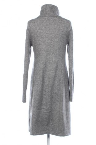 Φόρεμα Esprit, Μέγεθος M, Χρώμα Γκρί, Τιμή 25,01 €
