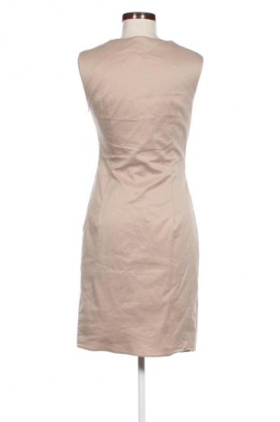 Rochie Esprit, Mărime M, Culoare Bej, Preț 130,41 Lei
