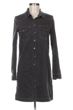 Sukienka Esprit, Rozmiar S, Kolor Czarny, Cena 157,99 zł