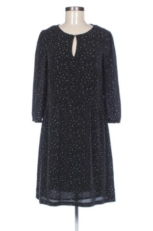 Φόρεμα Esprit, Μέγεθος M, Χρώμα Πολύχρωμο, Τιμή 30,99 €