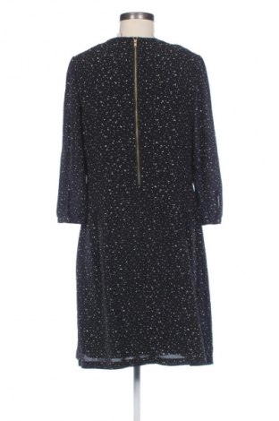 Φόρεμα Esprit, Μέγεθος M, Χρώμα Πολύχρωμο, Τιμή 30,99 €