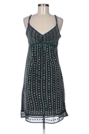 Rochie Esprit, Mărime M, Culoare Multicolor, Preț 103,64 Lei