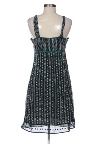 Rochie Esprit, Mărime M, Culoare Multicolor, Preț 103,64 Lei