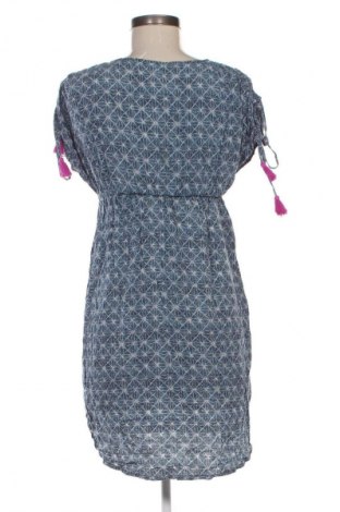 Sukienka Esprit, Rozmiar S, Kolor Kolorowy, Cena 157,99 zł