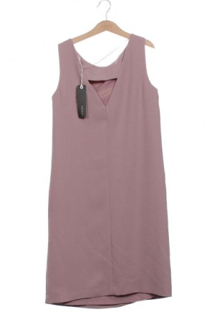 Rochie Esprit, Mărime XS, Culoare Mov deschis, Preț 405,99 Lei