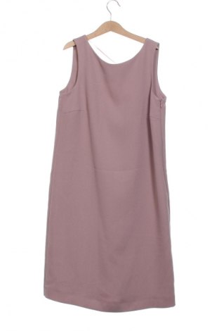 Rochie Esprit, Mărime XS, Culoare Mov deschis, Preț 405,99 Lei
