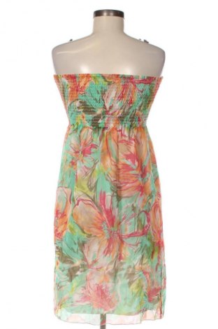 Φόρεμα Esprit, Μέγεθος M, Χρώμα Πολύχρωμο, Τιμή 30,99 €