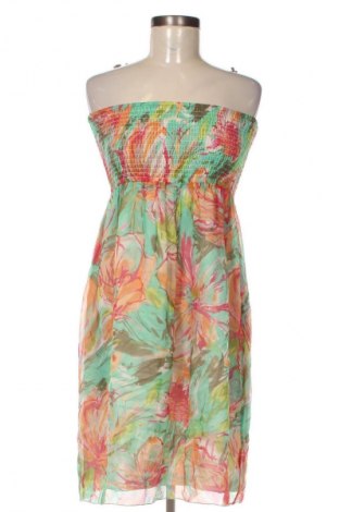 Φόρεμα Esprit, Μέγεθος M, Χρώμα Πολύχρωμο, Τιμή 30,99 €