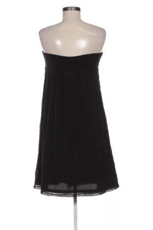 Sukienka Esprit, Rozmiar L, Kolor Czarny, Cena 203,99 zł