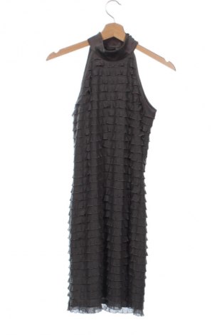 Φόρεμα Esprit, Μέγεθος XS, Χρώμα Πράσινο, Τιμή 30,99 €