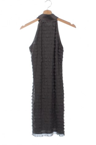 Φόρεμα Esprit, Μέγεθος XS, Χρώμα Πράσινο, Τιμή 30,99 €