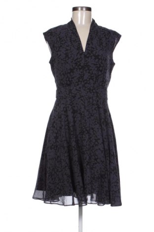 Rochie Esprit, Mărime M, Culoare Multicolor, Preț 156,99 Lei