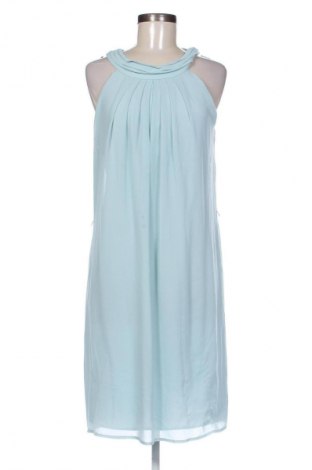 Kleid Esprit, Größe L, Farbe Blau, Preis € 33,99